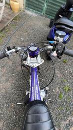 Honda dax 110cc b klasse, Fietsen en Brommers, Brommers | Crossbrommers, Ophalen, Zo goed als nieuw