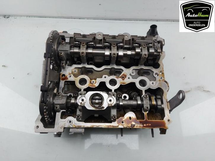 CULASSE Mini Mini (F56) (|11121019163|8638087|11127934488|), Autos : Pièces & Accessoires, Moteurs & Accessoires, Mini, Utilisé