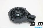 B&O luidspreker Audi A3 8V Sportback 8V0035399C, Gebruikt