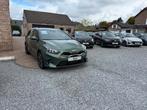 Kia Ceed SW 1.5 T-GDI 140PK FACELIFT 7J/GARANTIE NIEUW 0KM, Stof, 4 cilinders, Bedrijf, 103 kW