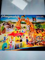 Jeu enfant playmobil city life nouveau emballé, Enfants & Bébés, Enlèvement ou Envoi, Neuf