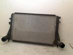 INTERCOOLER Volkswagen Golf VI (5K1) (1K0145803AJ), Auto-onderdelen, Gebruikt, Volkswagen