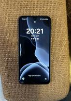 SAMSUNG Galaxy A16 128GB, Telecommunicatie, Mobiele telefoons | Samsung, Ophalen of Verzenden, Zo goed als nieuw