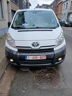 Toyota Pro Ace, Auto's, Particulier, Te koop, Toyota