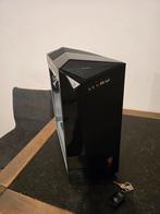 i5-11400F, Enlèvement ou Envoi