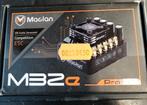 ESC MACLAN M32E 150AMP, Hobby en Vrije tijd, Ophalen of Verzenden, Zo goed als nieuw