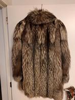 Vintage echte zilvervospels te koop, Ophalen