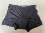 Fiets boxer, Fietsen en Brommers, Ophalen of Verzenden, Gebruikt, Overige maten, Onderkleding