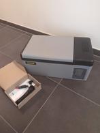 VEVOR 15L koelbox met compressor 12v, Ophalen of Verzenden, Koelbox, Compressor