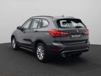 BMW X1 sDrive16d Executive, Autos, BMW, SUV ou Tout-terrain, 5 places, Automatique, Achat