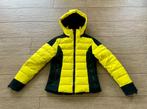 Skijas Goldbergh maat 38, Kleding | Dames, Ophalen, Zo goed als nieuw, Maat 38/40 (M), Jack