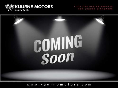 BMW 5 Serie 518 dA Touring Alu19"/Leder/Cam/GpsPro *1j garan, Auto's, BMW, Te koop, 5 Reeks, ABS, Achteruitrijcamera, Airbags