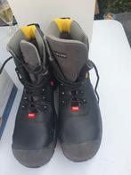 Chaussures de sécurité, neuves, Ophalen, Nieuw