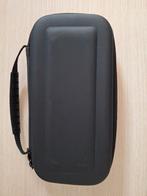 Pochette de transport Nintendo Switch Lite, Ophalen