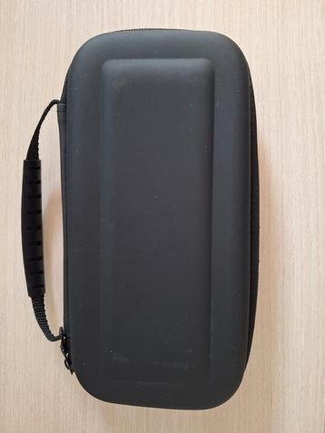 Pochette de transport Nintendo Switch Lite beschikbaar voor biedingen