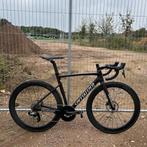 Specialized Allez Sprint met Sram Force AXS, Fietsen en Brommers, Ophalen, Overige materialen, Overige merken
