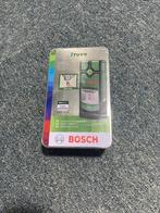 Bosch Truvo, Doe-het-zelf en Bouw, Meetapparatuur, Ophalen, Nieuw
