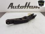 DRAAGARM LINKS ACHTER Kia Sportage (QL) (|55210D3050|), Gebruikt, Kia