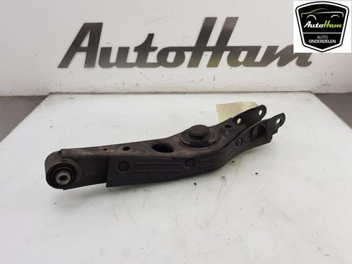 DRAAGARM LINKS ACHTER Kia Sportage (QL) (|55210D3050|), Auto-onderdelen, Ophanging en Onderstel, Kia, Gebruikt