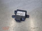 Module PDC d'un Citroen Jumper, -, 3 mois de garantie, Utilisé, -
