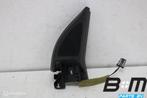Hogetonenluidspreker rechts VW Golf 6 1K0837994, Auto diversen, Autospeakers, Gebruikt