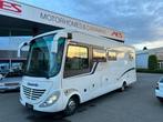 Concorde charisma, Bedrijf, 8 meter en meer, Tot en met 4