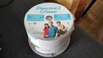 Dawson's Creek Complete serie DVD, Alle leeftijden, Ophalen, Zo goed als nieuw