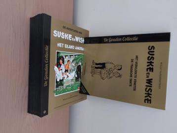 tweedehandsstrips te koop beschikbaar voor biedingen