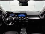 Mercedes-Benz GLB-Klasse 180 Luxury Line 7 Zitplaatsen | Sma, 100 kW, 1332 cm³, Achat, https://public.car-pass.be/vhr/7b1d02d4-3641-46df-a26d-51b53f1fa92b