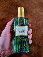 Parfum - GUCCI MEMOIRE, Handtassen en Accessoires, Uiterlijk | Parfum, Ophalen, Zo goed als nieuw