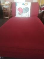 Meubel, Huis en Inrichting, Ophalen, Zo goed als nieuw