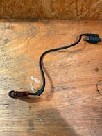 Boegie en bobine, Fietsen en Brommers, Ophalen, Gebruikt, Blok