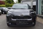 Toyota Yaris Cross Style+comfort pack (automaat), Automaat, Stof, Euro 6, Overige kleuren