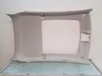 HEMELBEKLEDING Citroën C3 (SX / SW) (|98118574BJ|), Gebruikt, Citroën