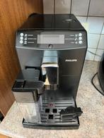 Machine à espresso, Zo goed als nieuw, Espresso apparaat, Gemalen koffie