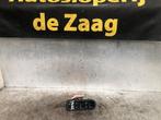 Elektrisch Raam Schakelaar van een Renault Megane, Ophalen of Verzenden, 3 maanden garantie, Gebruikt, Renault