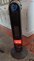 ELEKTRISCHE  SFEERHAARD  ( NIEUW )  !!!, Huis en Inrichting, Haarden, Ophalen