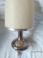 Petite lampe de table vintage, Ophalen, Gebruikt, Vintage, space age, Minder dan 50 cm