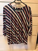 T-shirt Claire de lune, Kleding | Dames, T-shirts, Zwart, Maat 46/48 (XL) of groter, Ophalen of Verzenden, Zo goed als nieuw