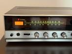 SANSUI 350 Solid State Stereo Receiver (1968), Ophalen of Verzenden