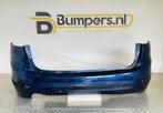 Bumper BMW 2 Serie F4515-18 51127408444 Achterbumper 1-F10-1, Auto-onderdelen, Gebruikt, -, -, 6 maanden garantie