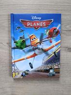 Disney Planes, Enlèvement, Comme neuf, Walt Disney, Contes (de fées)