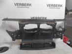 VOORFRONT BMW 3 serie (E46 / 2) (01-1998/07-2006), Gebruikt, BMW
