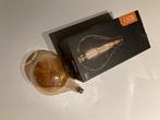 LED lamp, Huis en Inrichting, Ophalen, Nieuw