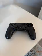 PS4 Controller, Games en Spelcomputers, Spelcomputers | Sony Consoles | Accessoires, Ophalen of Verzenden, Zo goed als nieuw, Controller
