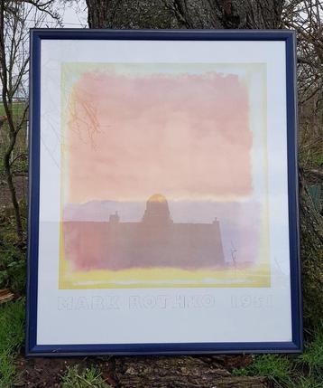 Prints  van  grote  Meesters  5 beschikbaar voor biedingen