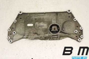 Subframe voor Volkswagen Touran