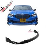 BMW 1 serie | F40 | M Performance frontspoiler | 19-24 |, Voor, Nieuw, Ophalen of Verzenden, Bumper