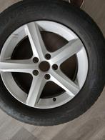 Pneus 235/65/16, Auto-onderdelen, Banden en Velgen, Ophalen, 16 inch, Winterbanden, 235 mm