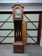 Staande klok, Antiek en Kunst, Curiosa en Brocante, Ophalen